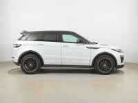 Land Rover Range Rover Evoque  TD4 