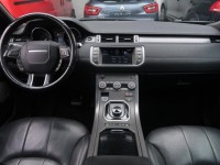 Land Rover Range Rover Evoque  TD4 