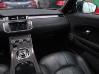 Land Rover Range Rover Evoque  TD4 