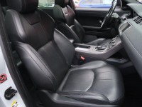 Land Rover Range Rover Evoque  TD4 