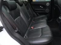 Land Rover Range Rover Evoque  TD4 