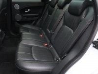 Land Rover Range Rover Evoque  TD4 