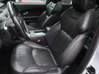 Land Rover Range Rover Evoque  TD4 