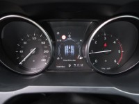 Land Rover Range Rover Evoque  TD4 