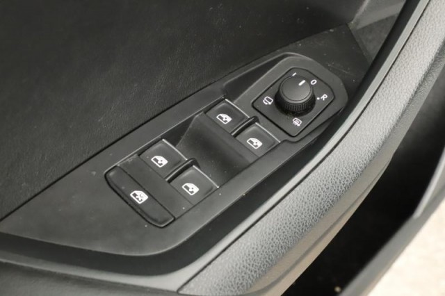 Škoda Kodiaq  2.0 TDI Style