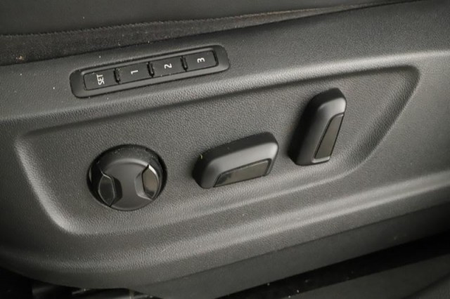 Škoda Kodiaq  2.0 TDI Style