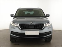 Škoda Kodiaq  2.0 TDI Style