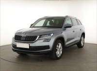Škoda Kodiaq  2.0 TDI Style