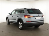 Škoda Kodiaq  2.0 TDI Style