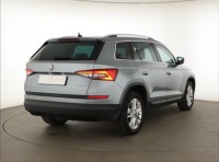 Škoda Kodiaq  2.0 TDI Style