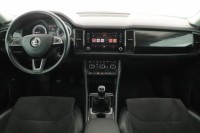 Škoda Kodiaq  2.0 TDI Style