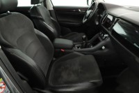 Škoda Kodiaq  2.0 TDI Style