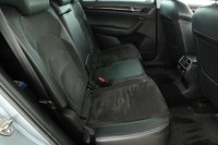 Škoda Kodiaq  2.0 TDI Style