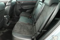 Škoda Kodiaq  2.0 TDI Style