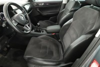 Škoda Kodiaq  2.0 TDI Style