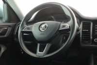 Škoda Kodiaq  2.0 TDI Style