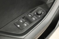 Škoda Kodiaq  2.0 TDI Style