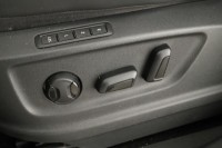 Škoda Kodiaq  2.0 TDI Style