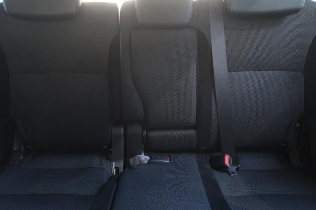 Mitsubishi Outlander  2.2 DI-D Intense