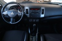 Mitsubishi Outlander  2.2 DI-D Intense