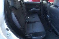 Mitsubishi Outlander  2.2 DI-D Intense