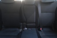 Mitsubishi Outlander  2.2 DI-D Intense