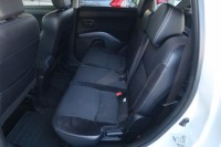 Mitsubishi Outlander  2.2 DI-D Intense