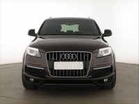 Audi Q7  3.0 TDI S-Line