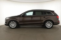 Audi Q7  3.0 TDI S-Line