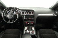 Audi Q7  3.0 TDI S-Line