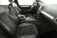 Audi Q7  3.0 TDI S-Line