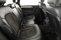 Audi Q7  3.0 TDI S-Line