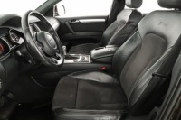 Audi Q7  3.0 TDI S-Line