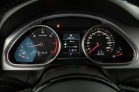 Audi Q7  3.0 TDI S-Line