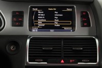 Audi Q7  3.0 TDI S-Line