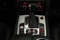 Audi Q7  3.0 TDI S-Line