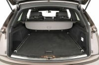 Audi Q7  3.0 TDI S-Line