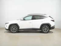 Hyundai Tucson  1.6 T-GDI 48V MHEV Smart