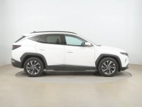Hyundai Tucson  1.6 T-GDI 48V MHEV Smart