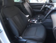 Hyundai Tucson  1.6 T-GDI 48V MHEV Smart