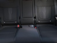 Hyundai Tucson  1.6 T-GDI 48V MHEV Smart