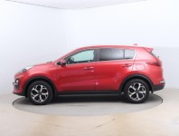 Kia Sportage  1.6 GDI 