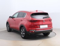 Kia Sportage  1.6 GDI 
