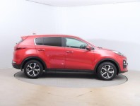 Kia Sportage  1.6 GDI 