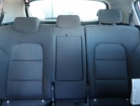 Kia Sportage  1.6 GDI 