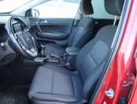 Kia Sportage  1.6 GDI 
