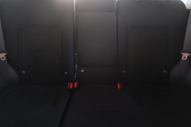 Honda CR-V  1.6D BiTurbo 