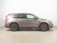 Honda CR-V  1.6D BiTurbo 