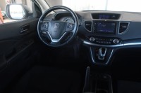 Honda CR-V  1.6D BiTurbo 