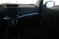 Honda CR-V  1.6D BiTurbo 